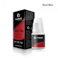 JoyeTech - Red Mix
